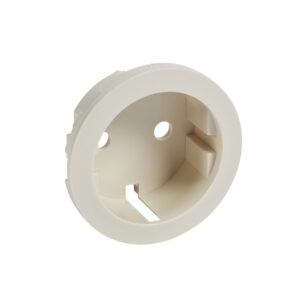 CELIANE ΠΛΑΚ. ΠΡΙΖΑΣ ΣΟΥΚΟ IVORY LEGRAND – 066227