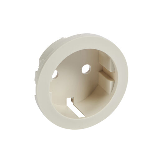 CELIANE ΠΛΑΚ. ΠΡΙΖΑΣ ΣΟΥΚΟ IVORY LEGRAND – 066227