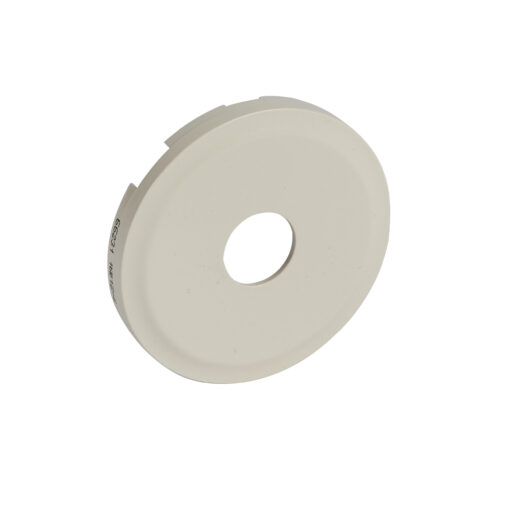 CELIANE ΠΛΑΚ. ΠΡΙΖΑΣ TV IVORY LEGRAND – 066231