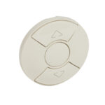 CELIANE ΠΛΑΚ. ΔΙΑΚ. ΡΟΛΛΩΝ IVORY LEGRAND – 066290