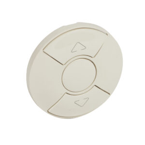 CELIANE ΠΛΑΚ. ΔΙΑΚ. ΡΟΛΛΩΝ IVORY LEGRAND – 066290