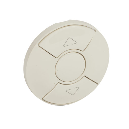 CELIANE ΠΛΑΚ. ΔΙΑΚ. ΡΟΛΛΩΝ IVORY LEGRAND – 066290