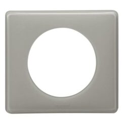 CELIANE ΠΛΑΙΣΙΟ MEM 1Θ GRIS PERLE LEGRAND – 066601