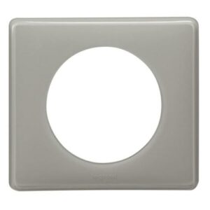 CELIANE ΠΛΑΙΣΙΟ MEM 1Θ GRIS PERLE LEGRAND – 066601
