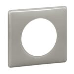 CELIANE ΠΛΑΙΣΙΟ MEM 1Θ GRIS PERLE LEGRAND – 066601