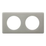 CELIANE ΠΛΑΙΣΙΟ MEM 2Θ GRIS PERLE LEGRAND – 066602