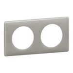 CELIANE ΠΛΑΙΣΙΟ MEM 2Θ GRIS PERLE LEGRAND – 066602