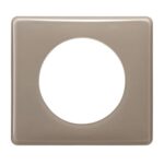 CELIANE ΠΛΑΙΣΙΟ MEM 1Θ PEBBLE LEGRAND – 066611