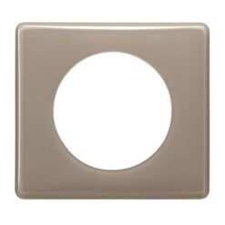 CELIANE ΠΛΑΙΣΙΟ MEM 1Θ PEBBLE LEGRAND – 066611