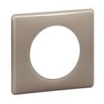 CELIANE ΠΛΑΙΣΙΟ MEM 1Θ PEBBLE LEGRAND – 066611