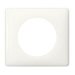 CELIANE ΠΛΑΙΣΙΟ MEM 1Θ WHITE YESTERDAY LEGRAND – 066631