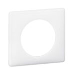 CELIANE ΠΛΑΙΣΙΟ MEM 1Θ WHITE YESTERDAY LEGRAND – 066631