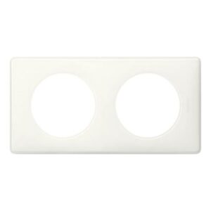 CELIANE ΠΛΑΙΣΙΟ MEM 2Θ WHITE YESTERDAY LEGRAND – 066632