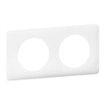 CELIANE ΠΛΑΙΣΙΟ MEM 2Θ WHITE YESTERDAY LEGRAND – 066632