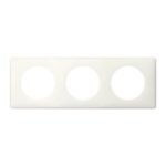CELIANE ΠΛΑΙΣΙΟ MEM 3Θ WHITE YESTERDAY LEGRAND – 066633
