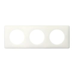 CELIANE ΠΛΑΙΣΙΟ MEM 3Θ WHITE YESTERDAY LEGRAND – 066633