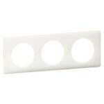 CELIANE ΠΛΑΙΣΙΟ MEM 3Θ WHITE YESTERDAY LEGRAND – 066633