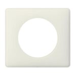 CELIANE ΠΛΑΙΣΙΟ MATT 1Θ CHALK LEGRAND – 066701