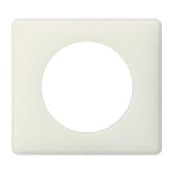 CELIANE ΠΛΑΙΣΙΟ MATT 1Θ CHALK LEGRAND – 066701