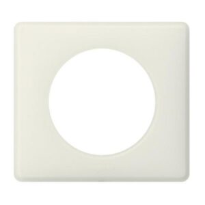 CELIANE ΠΛΑΙΣΙΟ MATT 1Θ CHALK LEGRAND – 066701