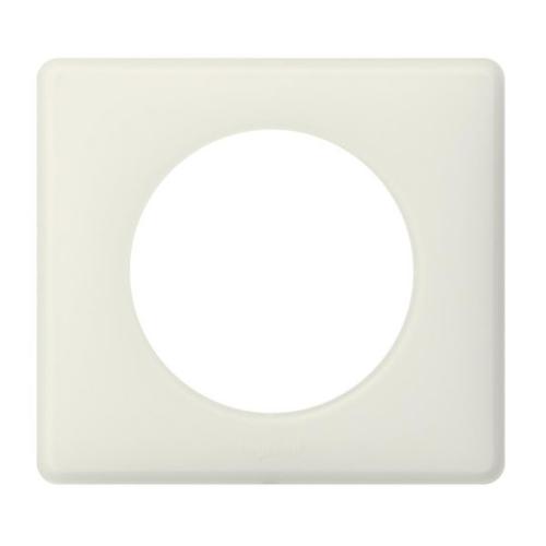 CELIANE ΠΛΑΙΣΙΟ MATT 1Θ CHALK LEGRAND – 066701