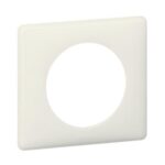 CELIANE ΠΛΑΙΣΙΟ MATT 1Θ CHALK LEGRAND – 066701