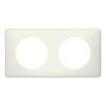 CELIANE ΠΛΑΙΣΙΟ MATT 2Θ CHALK LEGRAND – 066702