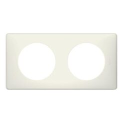 CELIANE ΠΛΑΙΣΙΟ MATT 2Θ CHALK LEGRAND – 066702