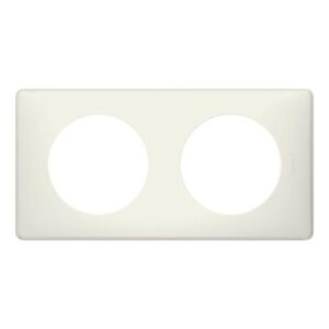 CELIANE ΠΛΑΙΣΙΟ MATT 2Θ CHALK LEGRAND – 066702