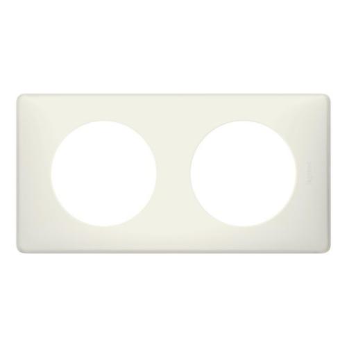 CELIANE ΠΛΑΙΣΙΟ MATT 2Θ CHALK LEGRAND – 066702