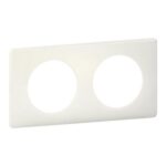 CELIANE ΠΛΑΙΣΙΟ MATT 2Θ CHALK LEGRAND – 066702