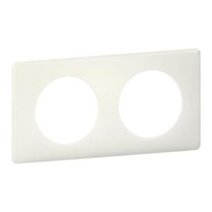 CELIANE ΠΛΑΙΣΙΟ MATT 2Θ CHALK LEGRAND – 066702