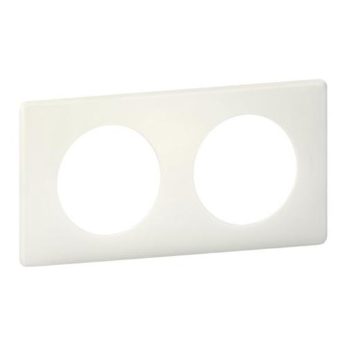 CELIANE ΠΛΑΙΣΙΟ MATT 2Θ CHALK LEGRAND – 066702