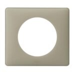 CELIANE ΠΛΑΙΣΙΟ MATT 1Θ CLAY LEGRAND – 066711