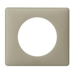 CELIANE ΠΛΑΙΣΙΟ MATT 1Θ CLAY LEGRAND – 066711