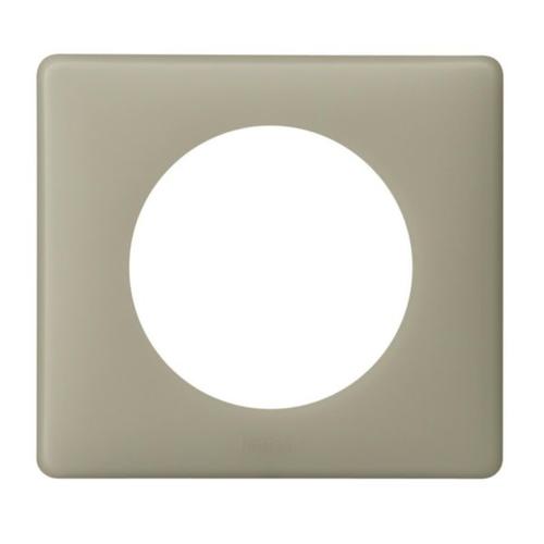 CELIANE ΠΛΑΙΣΙΟ MATT 1Θ CLAY LEGRAND – 066711