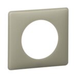 CELIANE ΠΛΑΙΣΙΟ MATT 1Θ CLAY LEGRAND – 066711