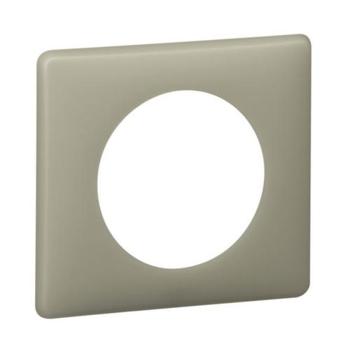 CELIANE ΠΛΑΙΣΙΟ MATT 1Θ CLAY LEGRAND – 066711