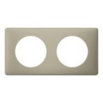 CELIANE ΠΛΑΙΣΙΟ MATT 2Θ CLAY LEGRAND – 066712