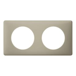 CELIANE ΠΛΑΙΣΙΟ MATT 2Θ CLAY LEGRAND – 066712