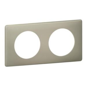 CELIANE ΠΛΑΙΣΙΟ MATT 2Θ CLAY LEGRAND – 066712