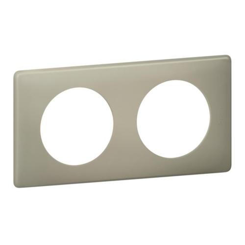 CELIANE ΠΛΑΙΣΙΟ MATT 2Θ CLAY LEGRAND – 066712