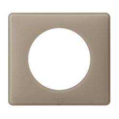 CELIANE ΠΛΑΙΣΙΟ MATT 1Θ SANDSTONE LEGRAND – 066721