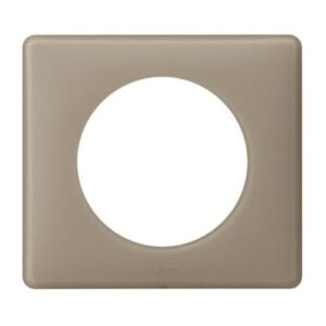CELIANE ΠΛΑΙΣΙΟ MATT 1Θ SANDSTONE LEGRAND – 066721