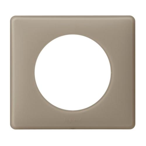 CELIANE ΠΛΑΙΣΙΟ MATT 1Θ SANDSTONE LEGRAND – 066721