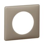 CELIANE ΠΛΑΙΣΙΟ MATT 1Θ SANDSTONE LEGRAND – 066721