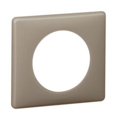 CELIANE ΠΛΑΙΣΙΟ MATT 1Θ SANDSTONE LEGRAND – 066721