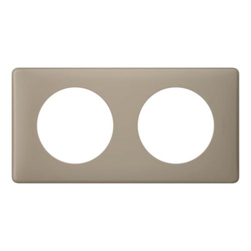 CELIANE ΠΛΑΙΣΙΟ MATT 2Θ SANDSTONE LEGRAND – 066722