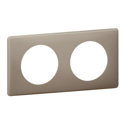 CELIANE ΠΛΑΙΣΙΟ MATT 2Θ SANDSTONE LEGRAND – 066722