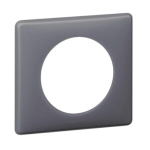 CELIANE ΠΛΑΙΣΙΟ MATT 1Θ SHALE LEGRAND – 066731